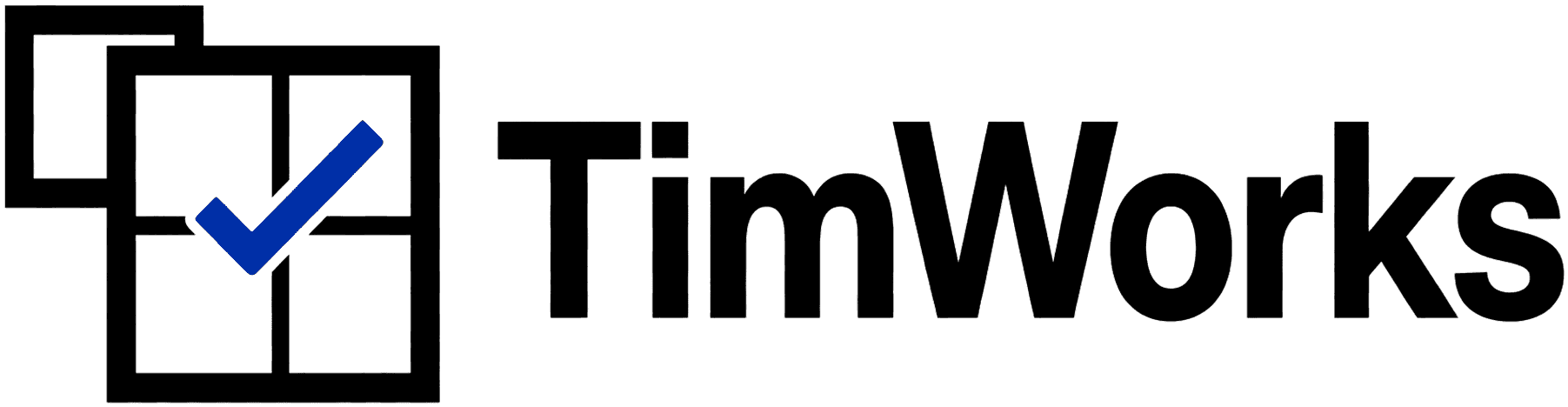 TimWorks